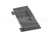 27920 Power Soak Systems Upm Ps-200