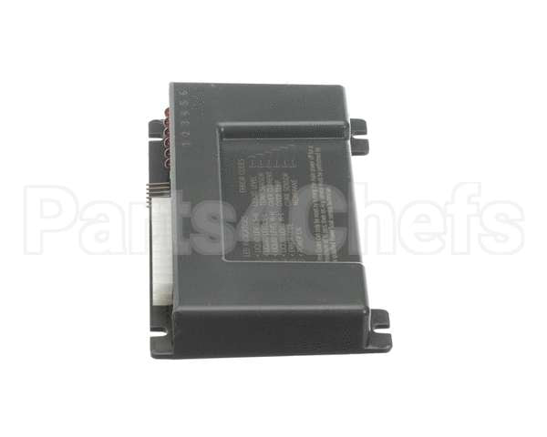 27920 Power Soak Systems Upm Ps-200