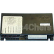 27920 Compatible Power Soak Systems Module, Liquid Level Control
