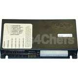 27920 Compatible Power Soak Systems Module, Liquid Level Control
