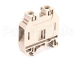 27923 Power Soak Systems Renau Terminal Block 1Co6516