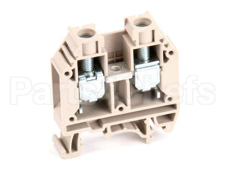 27923 Power Soak Systems Renau Terminal Block 1Co6516