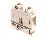 27923 Power Soak Systems Renau Terminal Block 1Co6516