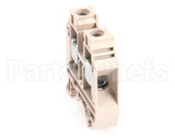 27923 Power Soak Systems Renau Terminal Block 1Co6516