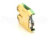27924 Power Soak Systems Renau Ground Block 1Co6517