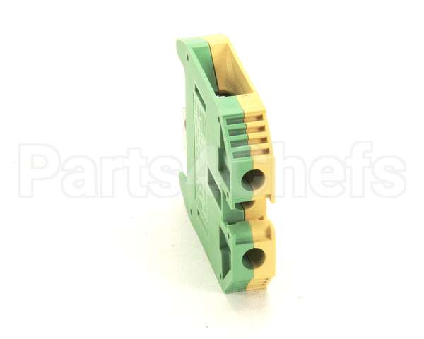 27924 Power Soak Systems Renau Ground Block 1Co6517