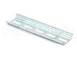 27925 Power Soak Systems Renau Din Rail (For Terminal B