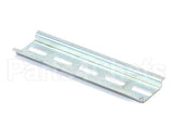 27925 Power Soak Systems Renau Din Rail (For Terminal B