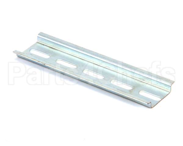 27925 Power Soak Systems Renau Din Rail (For Terminal B