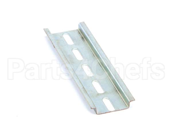 27925 Power Soak Systems Renau Din Rail (For Terminal B