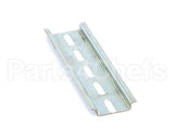 27925 Power Soak Systems Renau Din Rail (For Terminal B