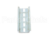 27925 Power Soak Systems Renau Din Rail (For Terminal B