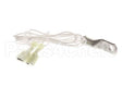 27926 Power Soak Systems Thermister/Sensor