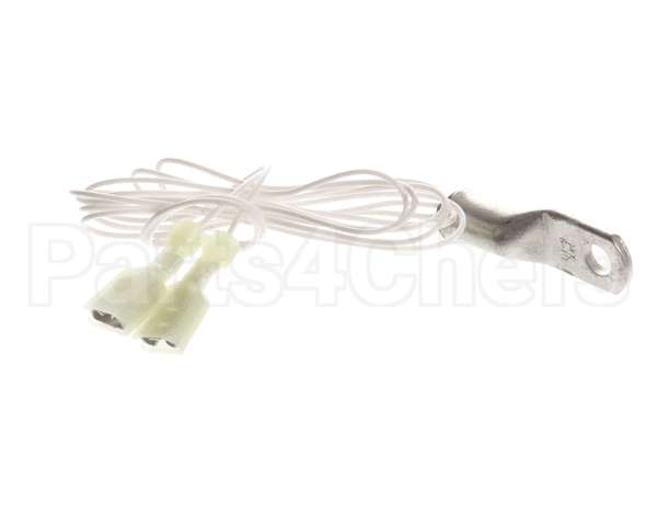 27926 Power Soak Systems Thermister/Sensor