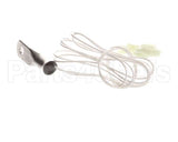 27926 Power Soak Systems Thermister/Sensor