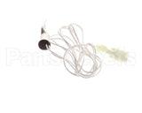 27926 Power Soak Systems Thermister/Sensor