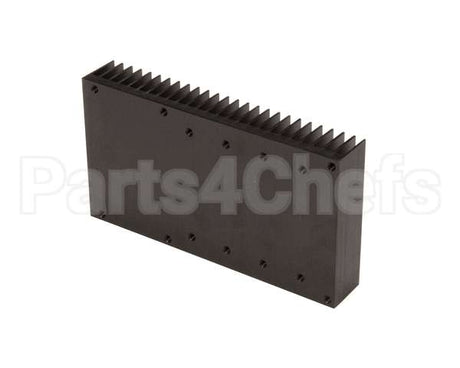 27927 Power Soak Systems Renau Heat Sink