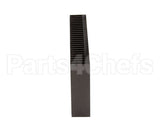27927 Power Soak Systems Renau Heat Sink
