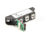 27928 Power Soak Systems Renau Triack Solid State