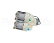 2793 Itv Ice Makers Water Inlet Valve 3.5L B/1L B 115/60Hz U