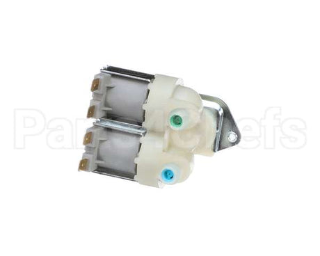 2793 Itv Ice Makers Water Inlet Valve 3.5L B/1L B 115/60Hz U