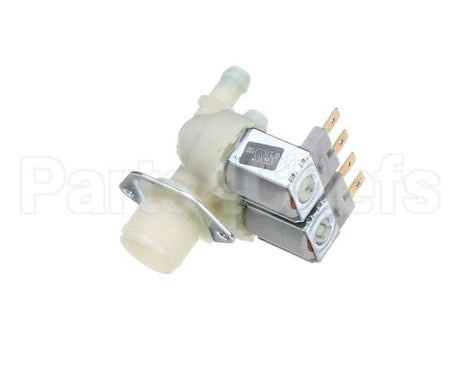 2793 Itv Ice Makers Water Inlet Valve 3.5L B/1L B 115/60Hz U