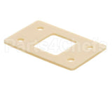 27934 Power Soak Systems Gasket Heater Natural Ps-2Xx
