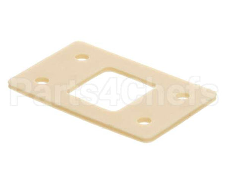 27934 Power Soak Systems Gasket Heater Natural Ps-2Xx