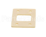 27934 Power Soak Systems Gasket Heater Natural Ps-2Xx