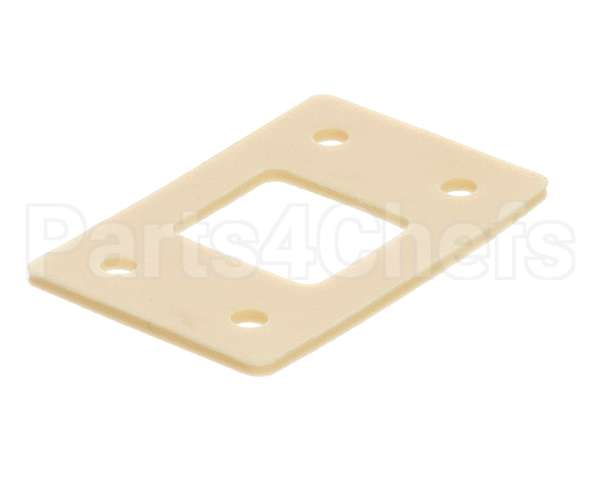 27934 Power Soak Systems Gasket Heater Natural Ps-2Xx