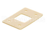 27934 Power Soak Systems Gasket Heater Natural Ps-2Xx