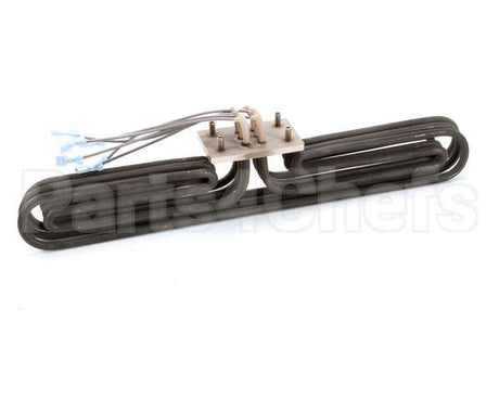 27939 Power Soak Systems Heater Sink 480V 7Kw Ps-200