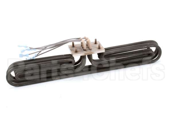27939 Power Soak Systems Heater Sink 480V 7Kw Ps-200