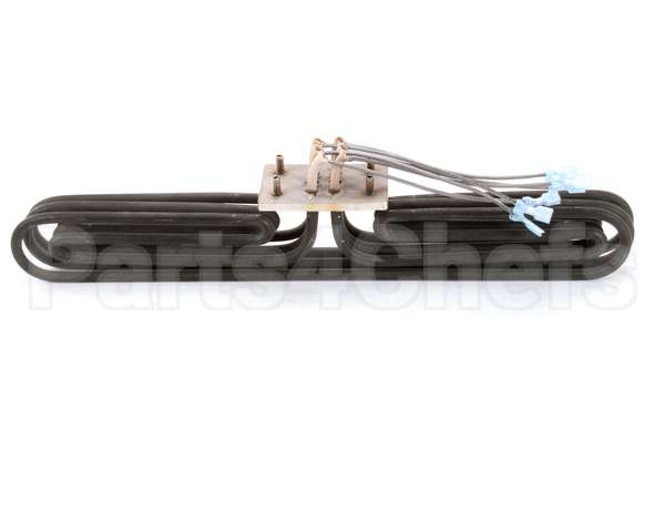 27939 Power Soak Systems Heater Sink 480V 7Kw Ps-200