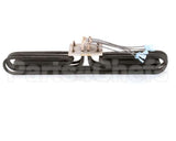 27939 Power Soak Systems Heater Sink 480V 7Kw Ps-200