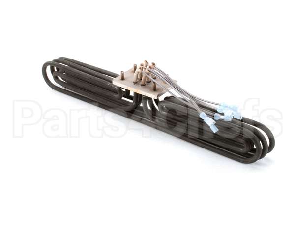 27939 Power Soak Systems Heater Sink 480V 7Kw Ps-200