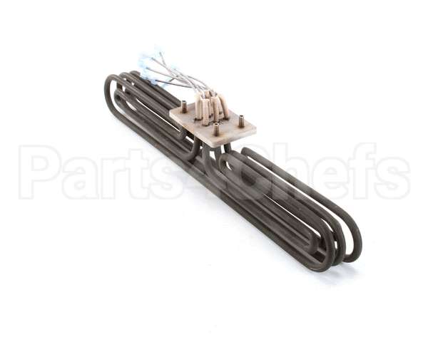 27939 Power Soak Systems Heater Sink 480V 7Kw Ps-200