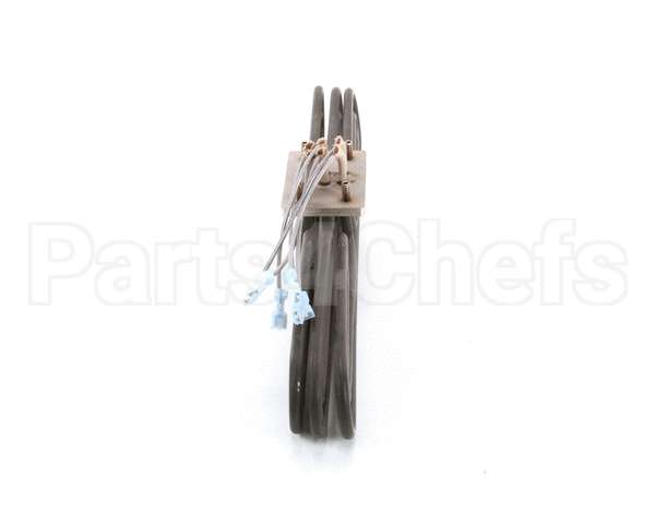 27939 Power Soak Systems Heater Sink 480V 7Kw Ps-200