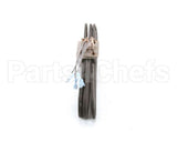 27939 Power Soak Systems Heater Sink 480V 7Kw Ps-200