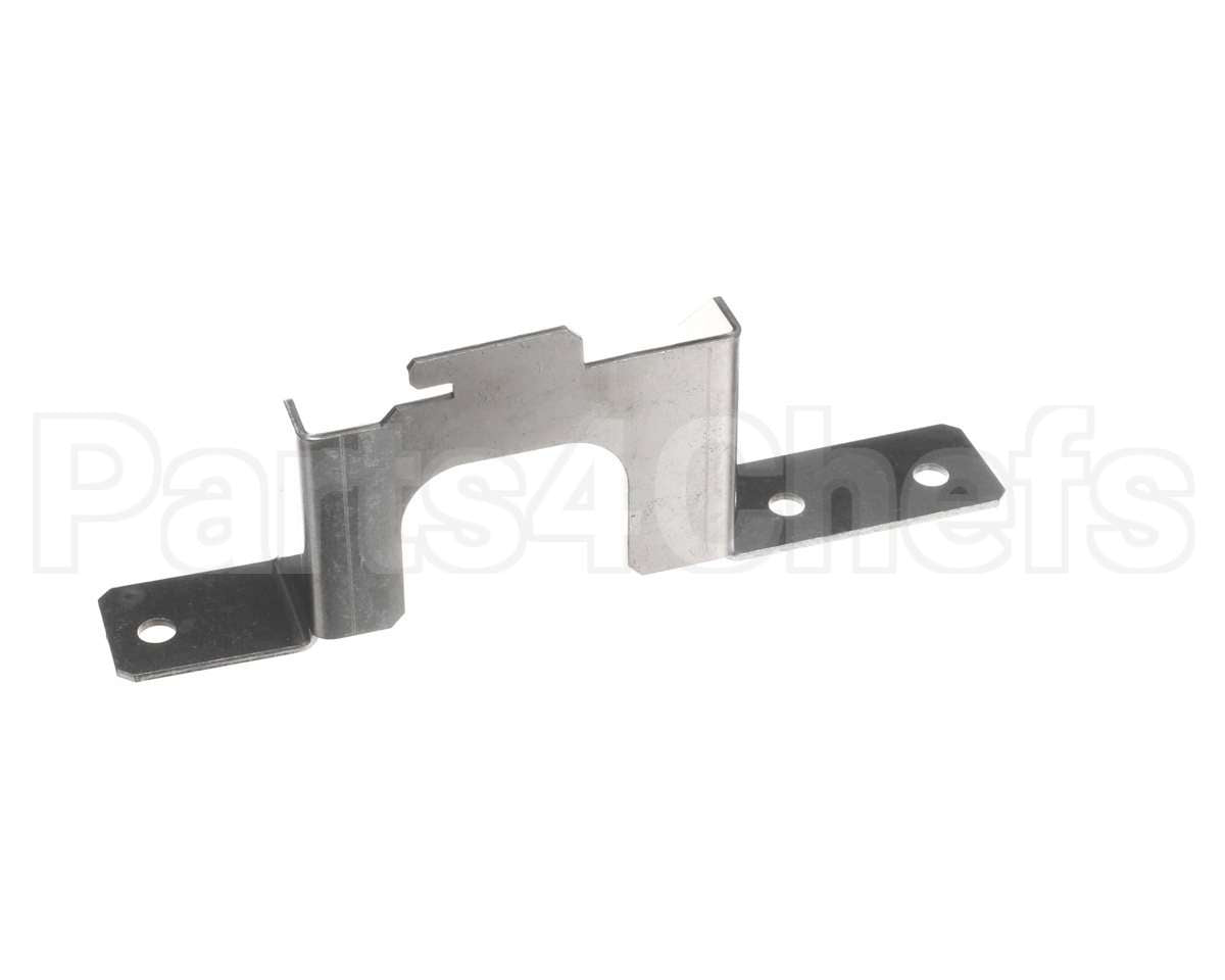 27940 Nieco Bracket, Feeder Support, R, Fb-G