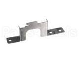 27940 Nieco Bracket, Feeder Support, R, Fb-G