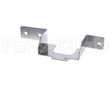 27941 Nieco Bracket For Feeder