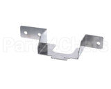 27941 Nieco Bracket For Feeder