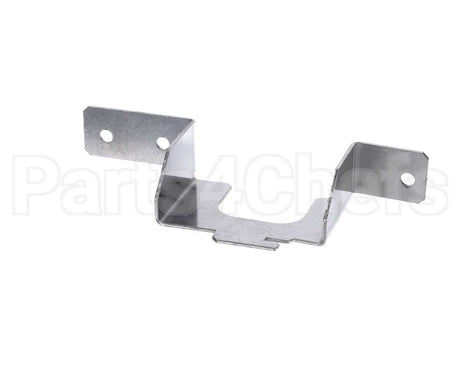27941 Nieco Bracket For Feeder