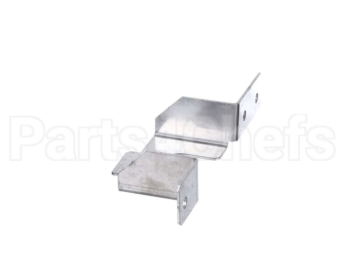 27941 Nieco Bracket For Feeder