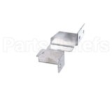 27941 Nieco Bracket For Feeder
