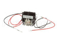 27943.1001 Bunn Contactor Assembly, Dual 240V (Ce)