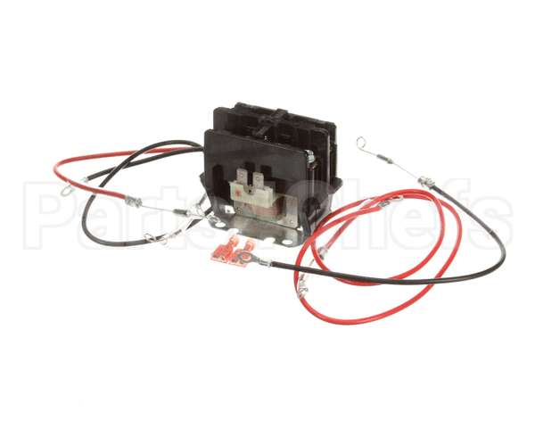 27943.1001 Bunn Contactor Assembly, Dual 240V (Ce)