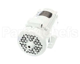2795-03 Caddy Motor 90V
