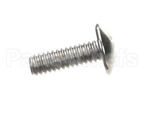 279500 Duke Screw,8-32X1/2 Pthms 18